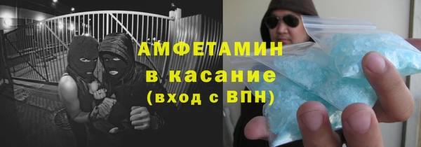 винт Абаза